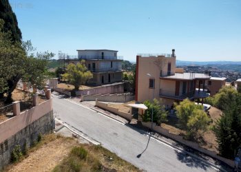 Foto 41 - Villa Viale delle Tamerici
 
27, Offida - foto 41