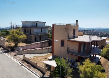 Foto 42 - Villa Viale delle Tamerici
 
27, Offida - foto 42