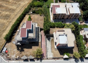 Foto 43 - Villa Viale delle Tamerici
 
27, Offida - foto 43