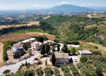 Foto 44 - Villa Viale delle Tamerici
 
27, Offida - foto 44