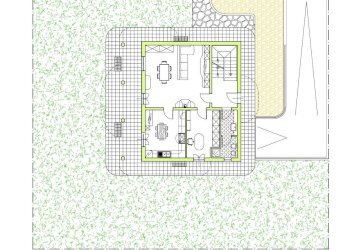 Foto 48 - Villa Viale delle Tamerici
 
27, Offida - foto 48