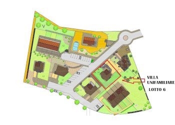 Foto 51 - Villa Viale delle Tamerici
 
27, Offida - foto 51