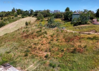 Foto 2 - Terreno edificabile VIA DELLE TAMERICI
SNC, Offida - foto 2