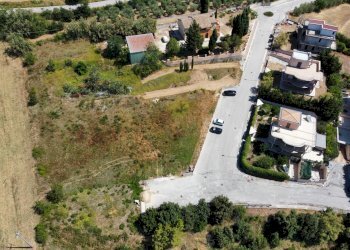 Foto 5 - Terreno edificabile VIA DELLE TAMERICI
SNC, Offida - foto 5