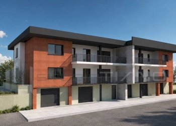 Foto 1 - Apartment VIA CAMPANIA
 
SNC, Rende - photo 1