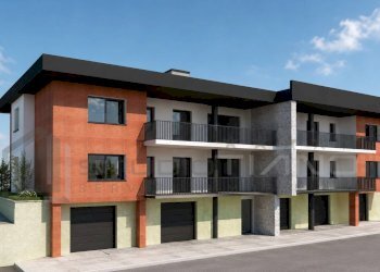 Foto 4 - Apartment VIA CAMPANIA
 
SNC, Rende - photo 4