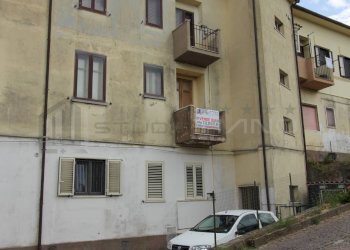 Foto 1 - Three-room apartment VIA XX SETTEMBRE
 
6, Rende - photo 1