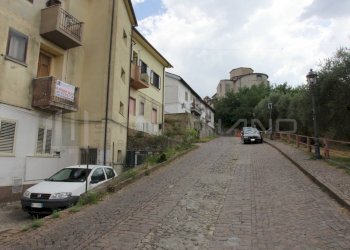 Foto 2 - Three-room apartment VIA XX SETTEMBRE
 
6, Rende - photo 2
