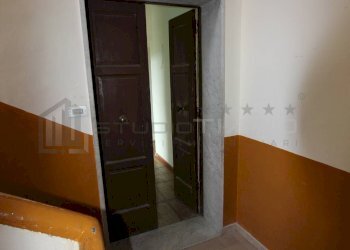 Foto 4 - Three-room apartment VIA XX SETTEMBRE
 
6, Rende - photo 4
