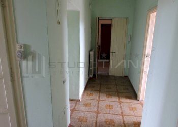 Foto 6 - Three-room apartment VIA XX SETTEMBRE
 
6, Rende - photo 6