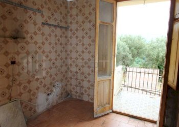 Foto 7 - Three-room apartment VIA XX SETTEMBRE
 
6, Rende - photo 7