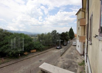 Foto 8 - Three-room apartment VIA XX SETTEMBRE
 
6, Rende - photo 8