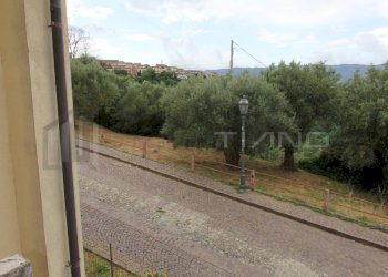 Foto 9 - Three-room apartment VIA XX SETTEMBRE
 
6, Rende - photo 9