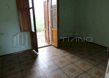Foto 10 - Three-room apartment VIA XX SETTEMBRE
 
6, Rende - photo 10