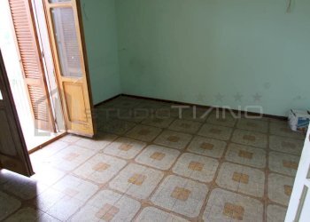 Foto 11 - Three-room apartment VIA XX SETTEMBRE
 
6, Rende - photo 11