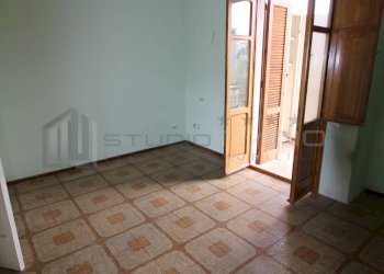 Foto 12 - Three-room apartment VIA XX SETTEMBRE
 
6, Rende - photo 12