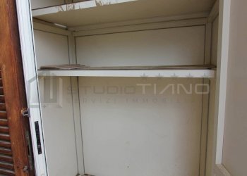 Foto 14 - Three-room apartment VIA XX SETTEMBRE
 
6, Rende - photo 14