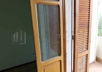Foto 15 - Three-room apartment VIA XX SETTEMBRE
 
6, Rende - photo 15