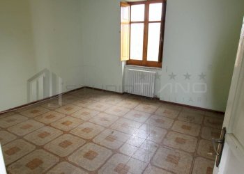 Foto 16 - Three-room apartment VIA XX SETTEMBRE
 
6, Rende - photo 16