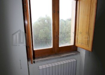 Foto 18 - Three-room apartment VIA XX SETTEMBRE
 
6, Rende - photo 18
