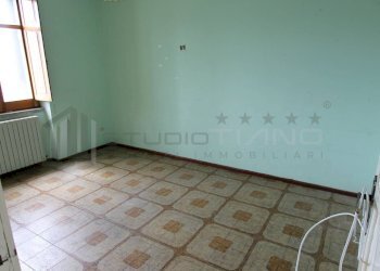 Foto 19 - Three-room apartment VIA XX SETTEMBRE
 
6, Rende - photo 19