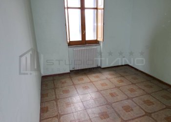 Foto 20 - Three-room apartment VIA XX SETTEMBRE
 
6, Rende - photo 20