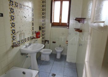Foto 21 - Three-room apartment VIA XX SETTEMBRE
 
6, Rende - photo 21