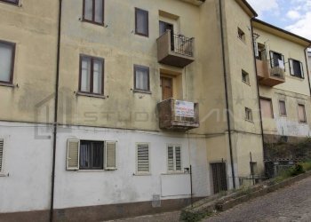 Foto 1 - Three-room apartment VIA XX SETTEMBRE
 
6, Rende - photo 1