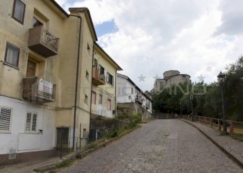 Foto 2 - Three-room apartment VIA XX SETTEMBRE
 
6, Rende - photo 2