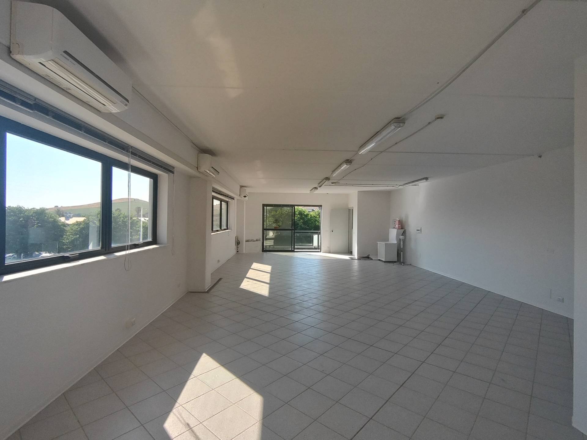 Foto 1 - Office VIA SAN MARCO, Fermo - photo 1
