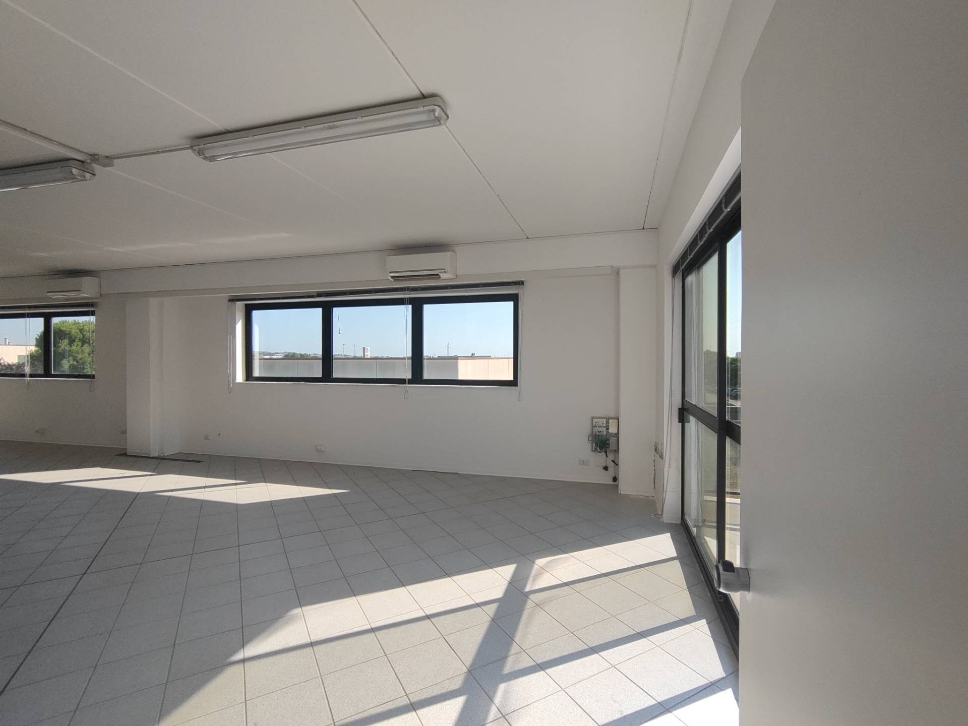 Foto 2 - Office VIA SAN MARCO, Fermo - photo 2