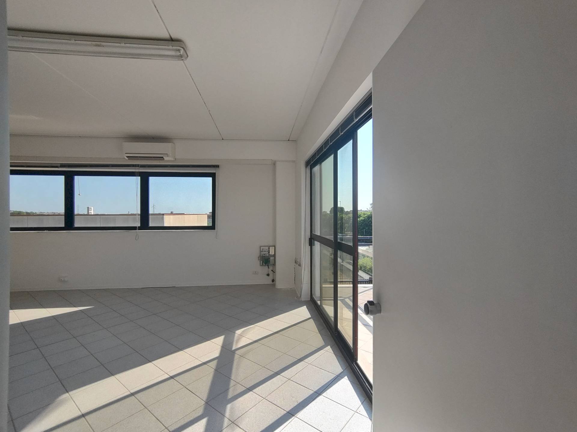 Foto 3 - Office VIA SAN MARCO, Fermo - photo 3