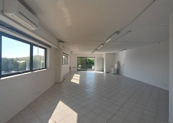 Foto 1 - Office VIA SAN MARCO, Fermo - photo 1