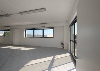 Foto 2 - Office VIA SAN MARCO, Fermo - photo 2