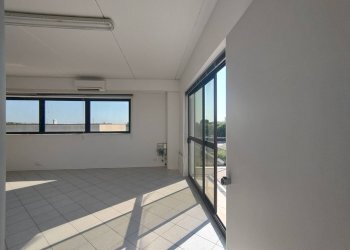 Foto 3 - Office VIA SAN MARCO, Fermo - photo 3