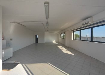Foto 4 - Office VIA SAN MARCO, Fermo - photo 4