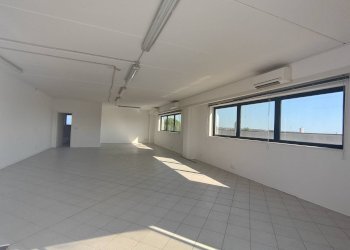 Foto 5 - Office VIA SAN MARCO, Fermo - photo 5
