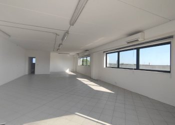 Foto 6 - Office VIA SAN MARCO, Fermo - photo 6