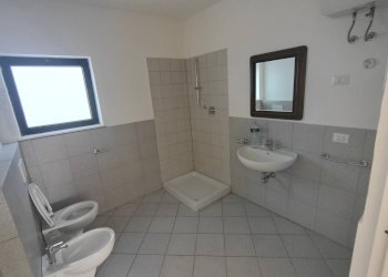 Foto 8 - Office VIA SAN MARCO, Fermo - photo 8