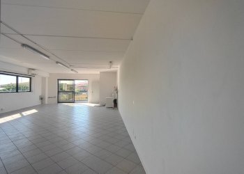 Foto 9 - Office VIA SAN MARCO, Fermo - photo 9