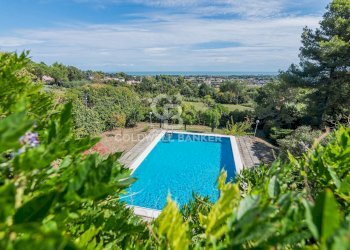 Foto 4 - Villa Via Ca' Gallo
 
11, Misano Adriatico - photo 4