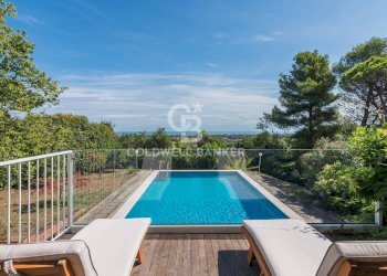 Foto 5 - Villa Via Ca' Gallo
 
11, Misano Adriatico - photo 5