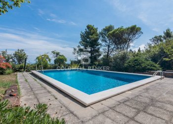 Foto 11 - Villa Via Ca' Gallo
 
11, Misano Adriatico - photo 11