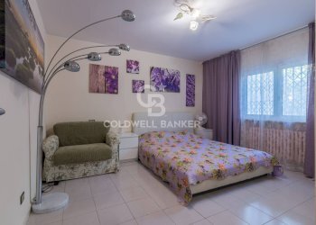 Foto 31 - Villa Via Ca' Gallo
 
11, Misano Adriatico - photo 31