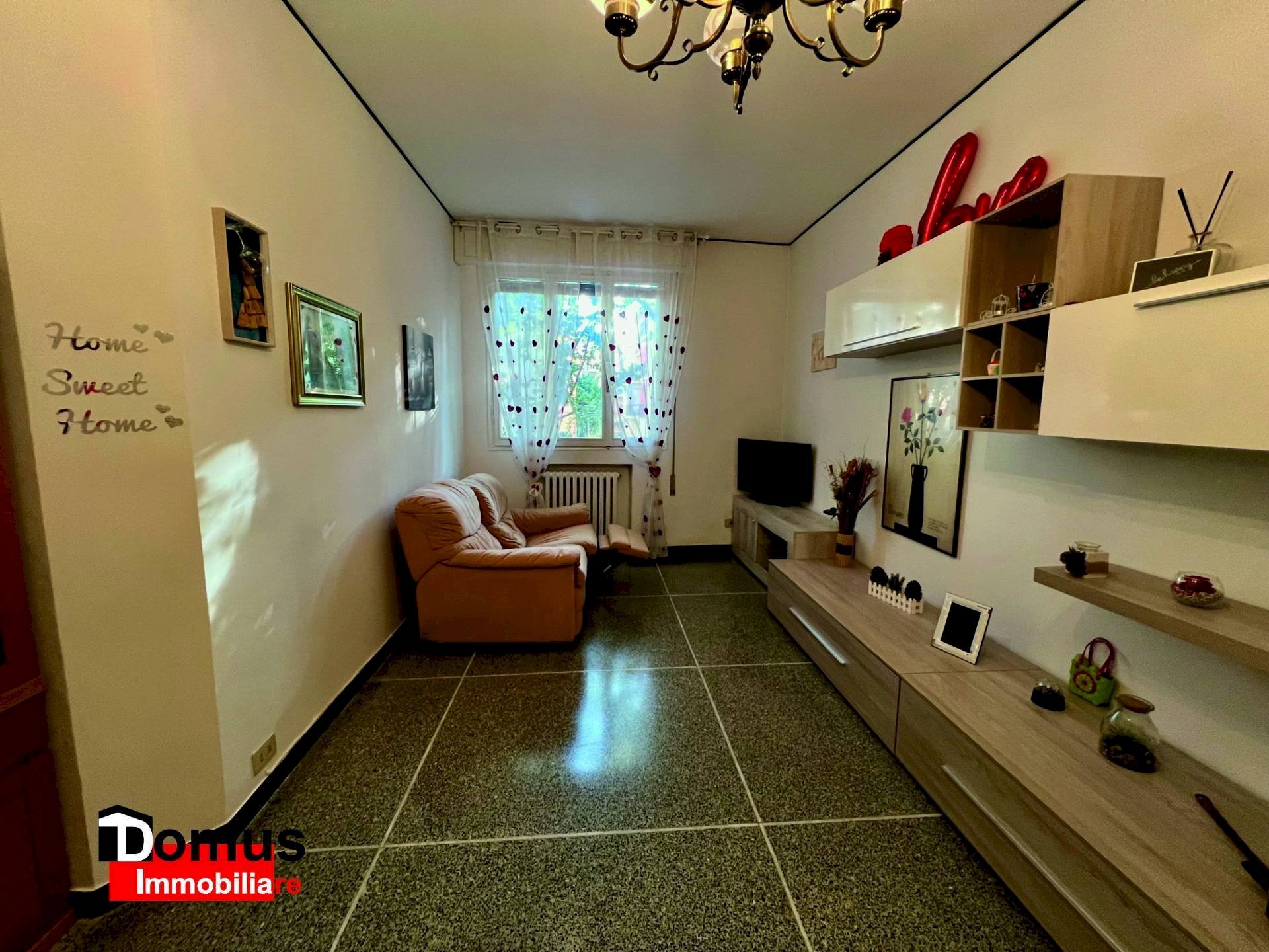 Foto 2 - Three-room apartment Ferrara - photo 2