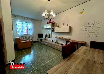Foto 1 - Three-room apartment Ferrara - photo 1