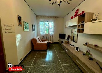 Foto 2 - Three-room apartment Ferrara - photo 2