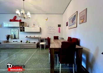Foto 3 - Three-room apartment Ferrara - photo 3