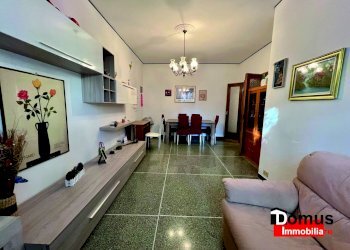 Foto 4 - Three-room apartment Ferrara - photo 4