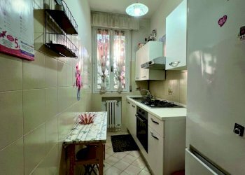 Foto 5 - Three-room apartment Ferrara - photo 5